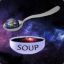 infinite soup
