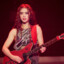 Mikha Lim