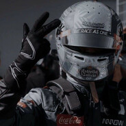 ОТТРАХАЛ И СИЯЛ666