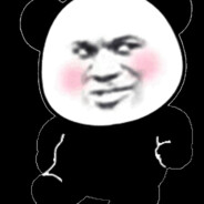 HJHSDGJASHFDSDGVSCVSGDF