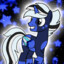 GhostPony