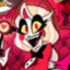 FaboThePlayer