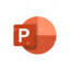 PowerPoint