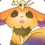 DSsunshine