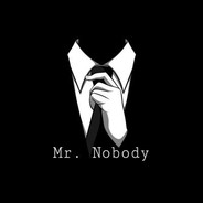 MrNoBody - steam id 76561198929825123