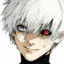 Rubin_UA