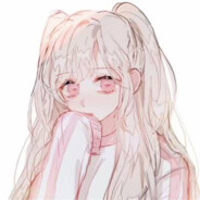 ꪶꪮꪰꪤꫀ⁵²°