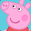 Peppa Peak