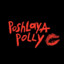 Poshlaya Polly