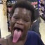 Gotcrack Willsuck