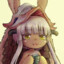 Nanachi