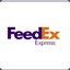 FeedEx Express