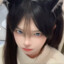 小糖人猎手