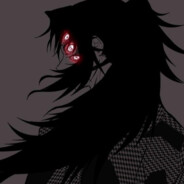 Itachi - steam id 76561198092121156