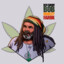Bob Marley Faruk