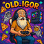 OLD_IGOR