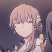 窝嘟麦恩莉₍˄xl l ˄₎