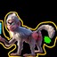 BaboonKid94