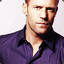 Guoda Statham