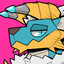 Zinogre