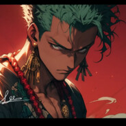 愿无风雨长相欢