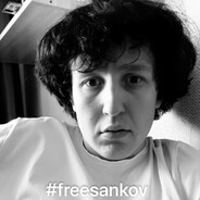 таблерон#freesankov