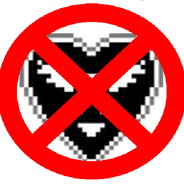 Deltarune is NOT tomorrow