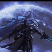 Aewon's Avatar