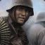 uBer^SoLdAt