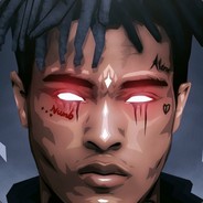 ☆D0D0☆
