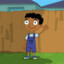 Baljeet