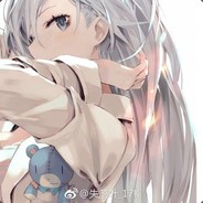 年少不知精可贵