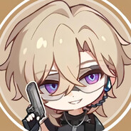 喝下这瓶苏乐达，快乐美梦速速达