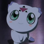 游骑无归 Steam avatar