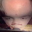 zbra