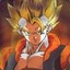 Kakarotte