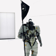 寒战行动总指挥李文斌副处长