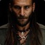 Charles Vane