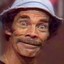 DON RAMON