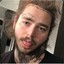 Post Malone