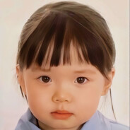 她的每根脚趾对我来说