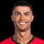 penaldo