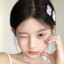 1809321268