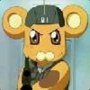 Chingbot - steam id 76561197961195296