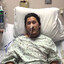 R.I.P. Markiplier 1989 - 2025