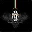 JUVENTUsss