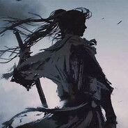 我曾白马走江湖