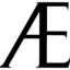 ae