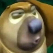 超级无敌暴龙兽