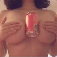 旧城不暖少年心